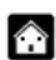 BLACK & DECKER BXVC20PTE - Lire attentivement ces instructions avant emploi. - 1