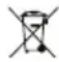 BLACK & DECKER BXVC30PTDE - TIEDOTUKSET - 6
