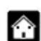 BLACK & DECKER BXVC30PTDE - SAFETY SIGNS - 4