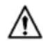 BLACK & DECKER BXVC30PTDE - SAFETY SIGNS - 1