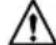 BLACK & DECKER BXVC30PTDE - Podlaczanie do pradu - 1