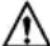 BLACK & DECKER BXVC30PTDE - MANUTENZIONE (PAGINA 6) - 1