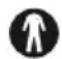 BLACK & DECKER BXVC30PTDE - Symbol E1 - Recycling des - 6