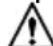 BLACK & DECKER BXVC30PTDE - Aspirazione liquidi Vedere. fig.10. - 1