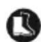 BLACK & DECKER BXVC30PTDE - Pictogram E1 - Recycling van - 5