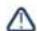 Schuberth SR1 - CORRECT USE OF THIS MANUAL - 1