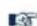 Schuberth SR1 - STANDARD - 1