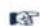 Schuberth SR1 - 1