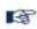 Schuberth SR1 - CORRECT USE OF THIS MANUAL - 2