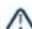 Schuberth SR1 - Anti-roll-off-systeme (A.R.O.S.) - 1