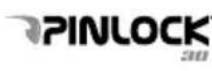 CRIVIT SP803Y - Pinlock® 30 - 1