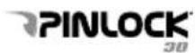 CRIVIT SP803Y - Pinlock® 30 - 1