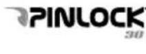 CRIVIT SP803Y - Pinlock® 30 - 1