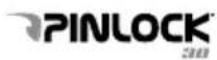 CRIVIT SP803Y - Pinlock® 30 - 1