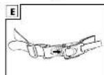 CRIVIT SP803Y - 5