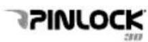 CRIVIT SP803Y - Pinlock® 30 - 1