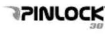CRIVIT SP803Y - Pinlock® 30 - 1