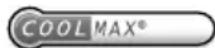 CRIVIT SP803Y - Innenpolster mit Coolmax® Einsatz - 1