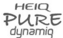 CRIVIT DSMULTIX302 - HeiQ® Pure dynamiq - 1