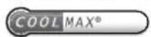 CRIVIT DSMULTIX302 - Gekussend aan de binnenkant met Coolmax®inzetstukken - 1