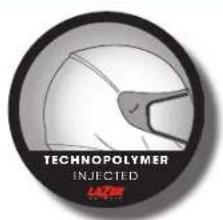 LAZER Bayamo - ALWAYS ANYWHERE - 1