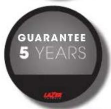 LAZER Bayamo - ALWAYS ANYWHERE - 6