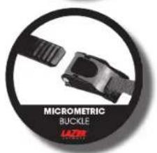 LAZER Bayamo - ALWAYS ANYWHERE - 3