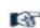 Schuberth S1 Pro - LA CONSERVAZIONE - 1