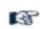 Schuberth S1 Pro - Opgelet: - 1