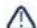 Schuberth S1 Pro - Avertissement : - 1