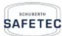 Schuberth S1 Pro - Hartelijk gefeliciteerd! - 1