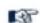 Schuberth S1 Pro - CALOTTE - 1