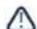Schuberth S1 Pro - Caution: - 1