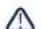 Schuberth S1 Pro - Note: - 1