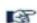Schuberth S1 Pro - Congratulations... - 1