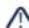 Schuberth S1 Pro - Systeme anti-roll-off (A.R.O.S.) - 1