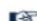 Schuberth S1 Pro - Attention : - 1