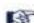 Schuberth S1 Pro - Cheek pad set (2 pieces) - 1