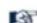 Schuberth S1 Pro - La visiera - lato interno - 1