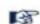 Schuberth S1 Pro - Visier-Innenseite - 1