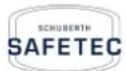 Schuberth S1 Pro - Felicidades! - 1