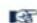 Schuberth S1 Pro - Averytenza: - 1