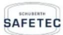 Schuberth S1 Pro - 3