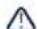 Schuberth S1 Pro - Note: - 2