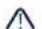 Schuberth S1 Pro - Attention : - 1
