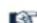 Schuberth S1 Pro - Attention : - 1