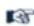 Schuberth S1 Pro - BEWARING - 1
