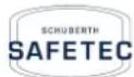 Schuberth S1 Pro - Anti-Roll-Off-System (A.R.O.S.) - 1