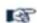 Schuberth S1 Pro - Congratulations... - 2