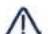 Schuberth J1 - Advertencia: - 1